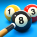 تحميل لعبة 8 Ball Pool كاملة [آخر اصدار]