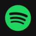 تحميل تطبيق Spotify Premium كامل [آخر اصدار]