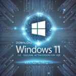 تحميل Windows 11 ISO نسخة أصلية مفعلة مجانا