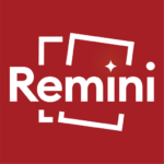 تحميل تطبيق Remini كامل [آخر اصدار]