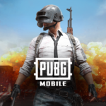 تحميل لعبة ببجي اليابانية PUBG Mobile JP [آخر إصدار]