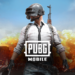 تحميل لعبة ببجي اليابانية PUBG Mobile JP [آخر إصدار]