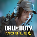 تحميل لعبة Call of Duty Mobile كاملة [آخر اصدار]