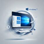 تحميل Windows 7 ISO نسخة أصلية مفعلة مجانا