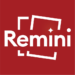 تحميل تطبيق Remini كامل [آخر إصدار]